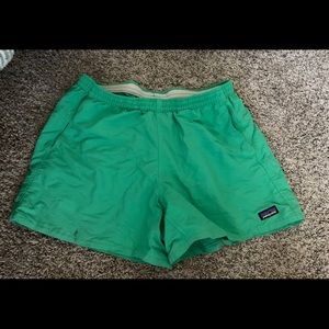 Patagonia Shorts